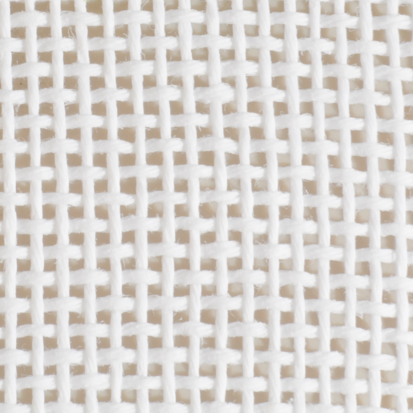 18ct Mono Deluxe Canvas 6x8 inches