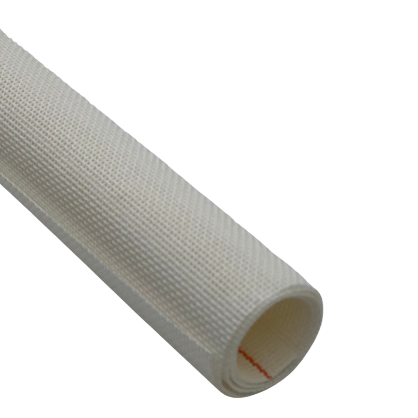 18ct Mono Deluxe Canvas- 12x20