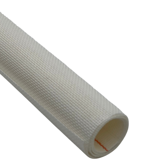 13ct Mono Deluxe Canvas- 12x20